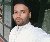 mdsakibhasan, 30, Sidi Ifni