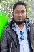 M, 26, Manikgonj Dhaka
