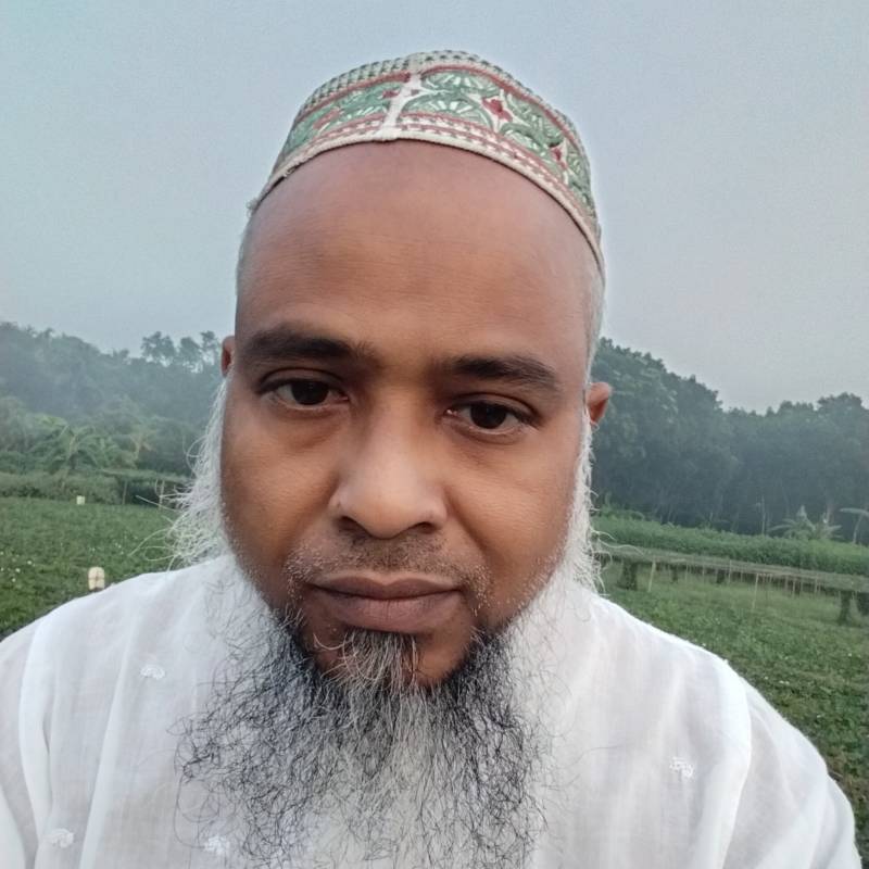 Doctor, 41, Gaotan