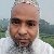 Doctor, 41, Morocco