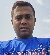 Md shohag hossain, 35, Macallen Reynosa