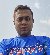 Md shohag hossain, 35, Casandrino