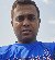 Md shohag hossain, 35, Winter Springs