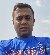 Md shohag hossain, 35, Smoline