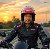 Ab Malek Sijar, 35, Houston
