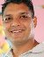 Niloy, 41, Netherlands Antilles