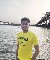 .Sahim, 29, Canada