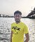.Sahim, 29, Cloverleaf