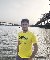 .Sahim, 29, Ostyako Vogul