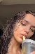 Kimberley, 27, Natividade Do Carangola