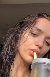 Kimberley, 27, Port Royal
