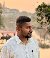 Shahidul, 33, Botswana
