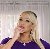 Alura Jenson, 42, Dommasandra