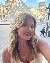 Susan, 45, Belpasso