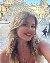 Susan, 45, Changji