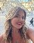 Susan, 45, Trujillo Alto
