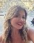 Susan, 45, Ataq