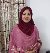 khondoker, 32, Surat Thani