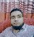 md jashim Uddin, 46, Ibipitanga
