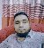 md jashim Uddin, 46