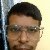 Nick, 21, Jashpur