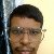 Nick, 21, Maule