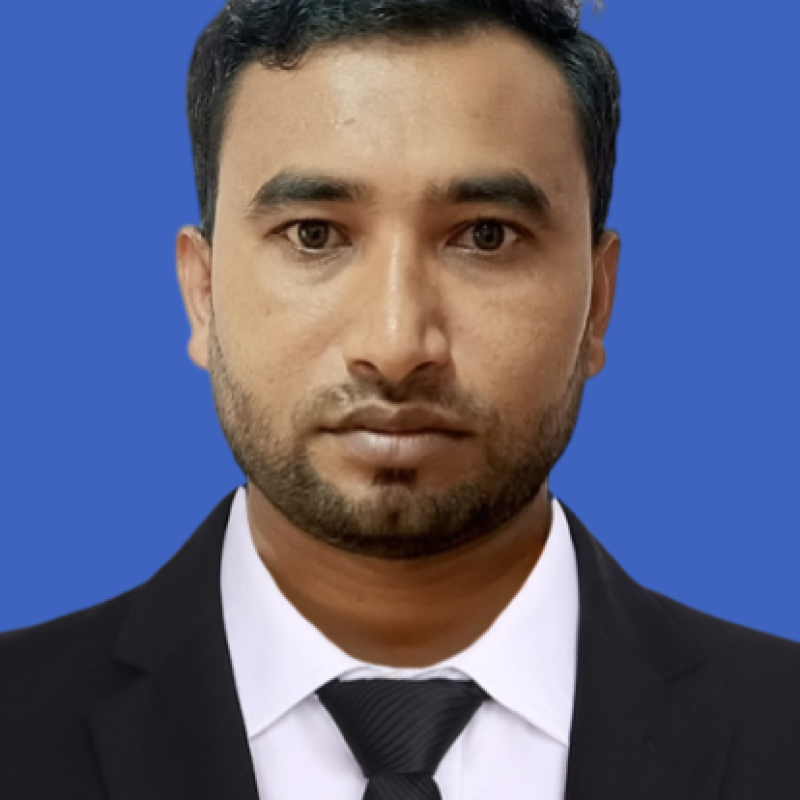 Mohammad jahidul islam, 26, Mulakumd