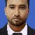 Mohammad jahidul islam, 26, Sevilla
