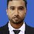 Mohammad jahidul islam, 26, Busumbala