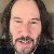 Keanu, 61, Natore
