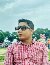 Biplob, 32, Taohuajiang