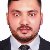 NAZRUL, 35, Nagawaram