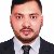 NAZRUL, 35, Manpo