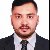 NAZRUL, 35, Chennai TN India