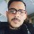 ARUN DAS, 32, Beipiao
