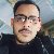 ARUN DAS, 32, Middlesbrough