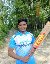 Aiyub, 18, Takad Sahel