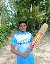Aiyub, 18, Ahmadpur East