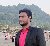 Rabiul, 26, Wuda