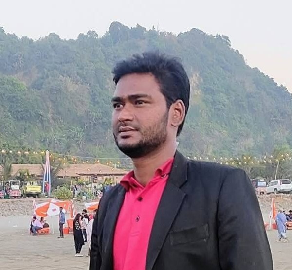 Rabiul, 26, Kegalle