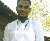 Abdur Rahman, 32, Finlandia
