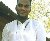 Abdur Rahman, 32, Llagostera