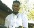 Abdur Rahman, 32, Glen Allen