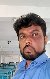 Md Shahinur Rahman, 35, Timri