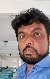 Md Shahinur Rahman, 35, Wonsan