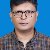 Hemayet, 45, Villa Unin