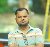 Rony, 38, Khulna City