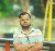 Rony, 38, Loon Op Zand