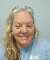 Teresa, 41, Masabdisa