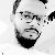 M S HAWLADAR, 35, San Miguel De Salcedo